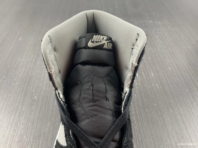 WMNS Twist Jordan Air High DZ2523-001 OG 1 2.0 0808
